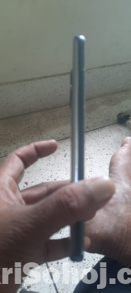 HUAWEI Mobile